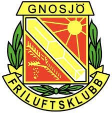 Gnosjö FK